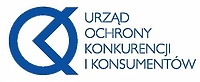 Umowy dożywocia z haczykami