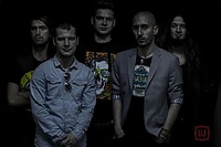 Chcemy jak najwięcej grać