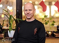 Z unihokejem po ciemnej stronie mocy