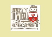 Uniwersytet Trzeciego Wieku zaprasza