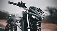 Motogar Polska poszerza ofertę części Kawasaki dla właścicieli motocykli różnych serii