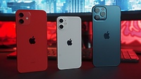Jak robić lepsze zdjęcia iPhone'em 16? Praktyczne wskazówki