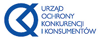 UOKiK zajął się bankami