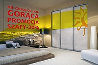 Upoluj promocję!