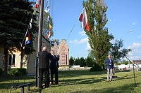 Uroczyste otwarcie sezonu żeglarskiego już wkrótce