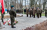 103-letni związek