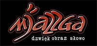 Urodzinowe jam session
