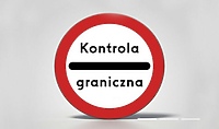 Utrudnienia na przejściach granicznych z obwodem kaliningradzkim