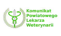 Uwaga na ptasią grypę