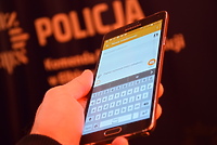 Uwaga na wyłudzenia