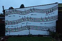 Sztuka jaśnie(j) oświecona