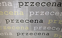 Uważaj na letnich wyprzedażach