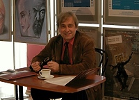 Jak minął rok w teatrze?