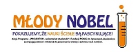 Uwiecznij swoje fascynacje!