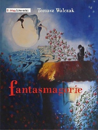 Uwielbiam metafory - posłuchaj!