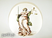 Uzupełniające wybory ławników