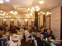 V. Grand Prix Warmii, Żuław i Powiśla (brydż sportowy)