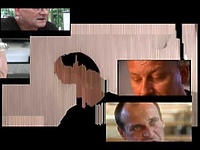 Variete - rozgrzewka przedkoncertowa