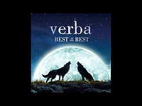 Verba w Pubie Sąsiedzi