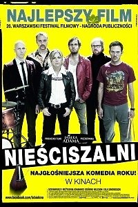 VIII plebiscyt kina Światowid