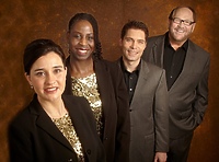 Vinesong zagra w Elblągu