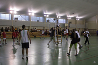 Volley Liga już dziś!