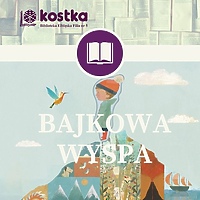 W „Bajkowej wyspie” o emocjach