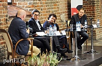 Grzeczne, grzeszne, kulturalne