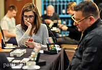 Świat kierów i szlema