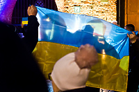 „Zbrojny konflikt jest największym złem”