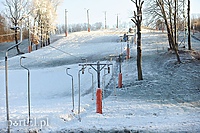 Góra kłopotów. Czy miasto podejmie wyzwanie?