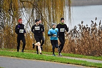 W dobrej formie i poza sezonem