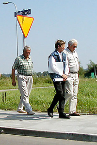 To nie koniec