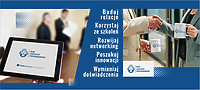 W Elblagu powstaje Klub Lokalnych Przedsiębiorców