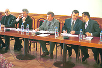 Zszokowane forum…