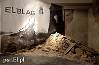 Wielkie skarby w małym muzeum