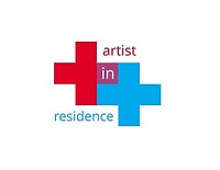 W Galeri El Artist in Residence