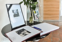 Pogrzeb Gerarda Kwiatkowskiego 21 sierpnia