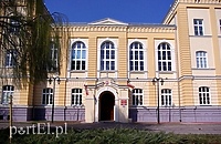Zmiany w szkołach