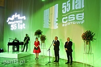 Światowid na dwie piątki