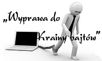 W krainie bajtów