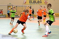 Współpraca Concordii z Lechią Gdańsk (piłka nożna)