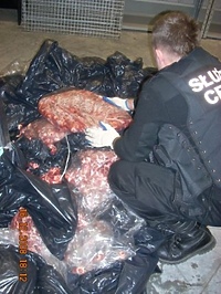 Ukryte serca...drobiowe