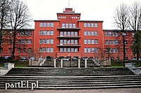 Rewolucja w miejskim sporcie