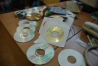 Zatrzymali „pirata”