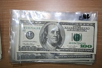 Fałszywe „zielone”