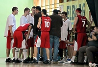 MKS Truso kontra SportowePomorze.pl