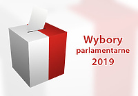 W niedzielę wybory. Jak oddać ważny głos
