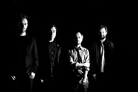 Mjazzga: koncertowa jesień 2014