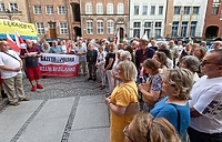 W obronie księdza (okiem naczelnego)